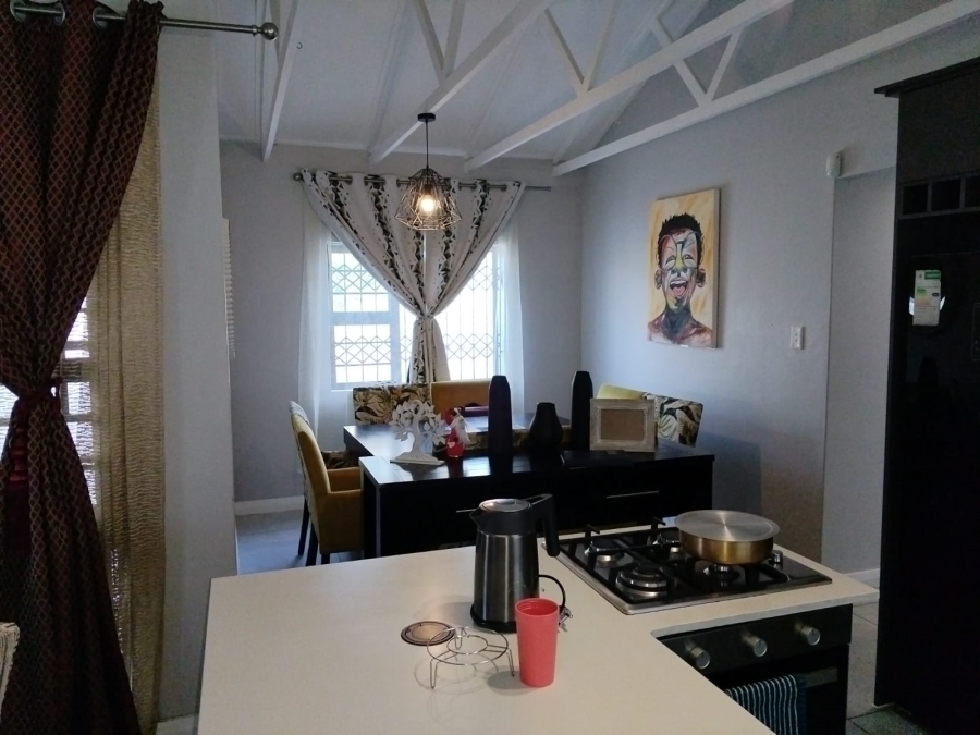 3 Bedroom Property for Sale in Fairview Eastern Cape